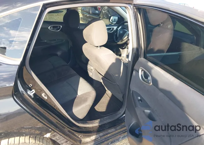 3N1AB7AP5FY267607: 43068462