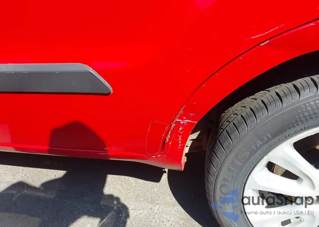 KNDJT2A50D7592403: 43068464