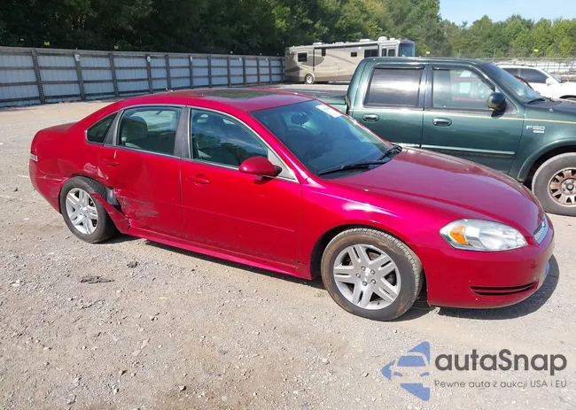 2G1WB5E1100351: 43068468