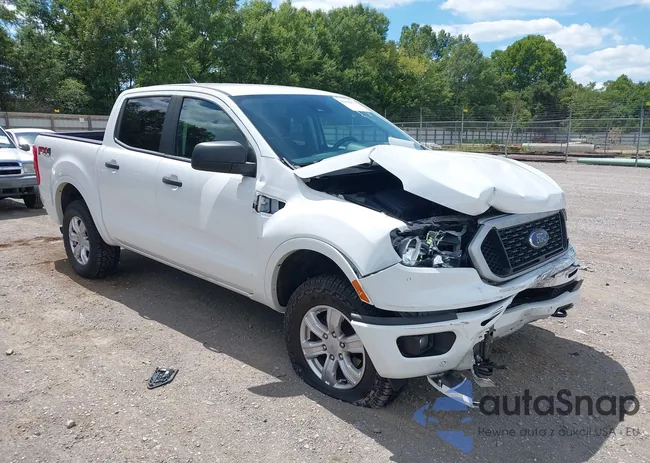 1FTER4FH9KLA06459: 43068471