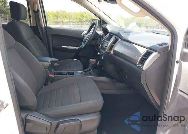 1FTER4FH9KLA06459: 43068471