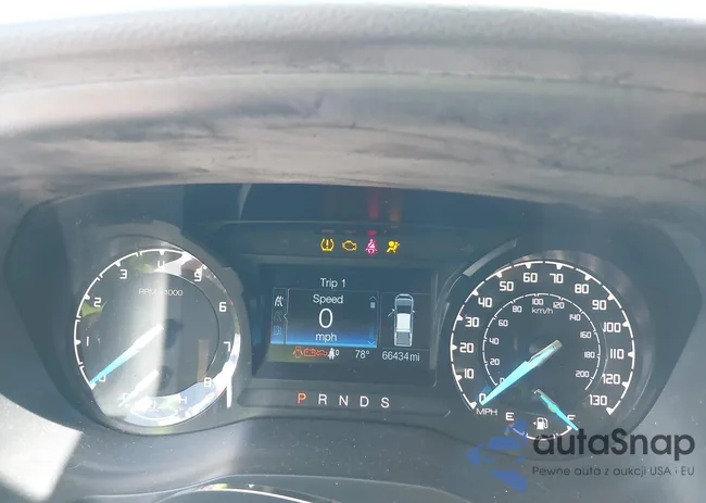 1FTER4FH9KLA06459: 43068471