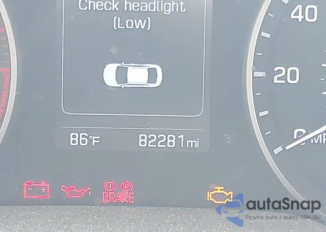 KMHD84LF3JU585387: 43068472