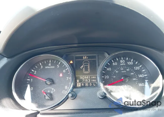 JN8AS5MT3DW034599: 43068473