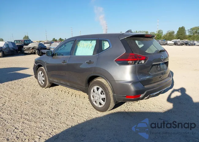 5N1AT2MV6LC736145: 43068474