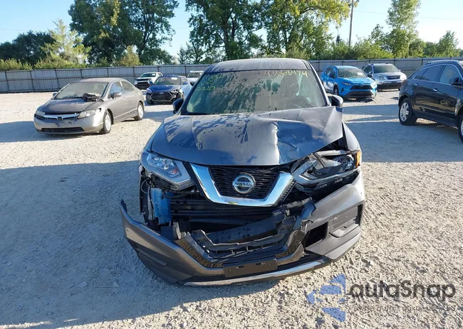 5N1AT2MV6LC736145: 43068474