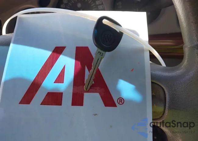 1G4HP54K3Y4141488: 43068477