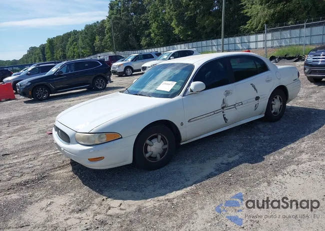 1G4HP54K3Y4141488: 43068477