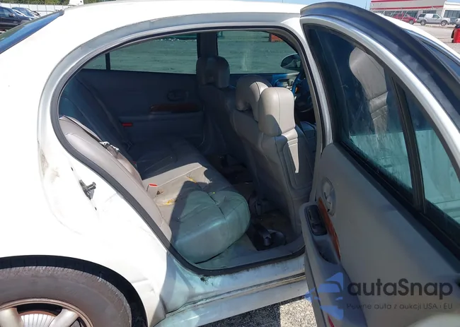 1G4HP54K3Y4141488: 43068477