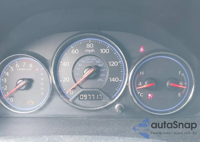 2HGES16593H534902: 43068478