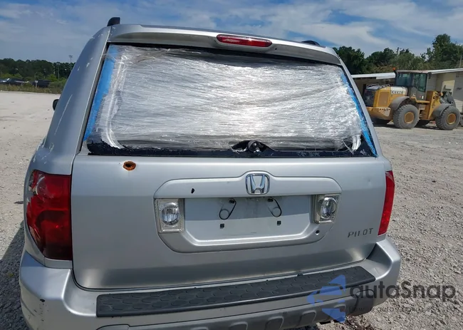 2HKYF18654H503368: 43068483