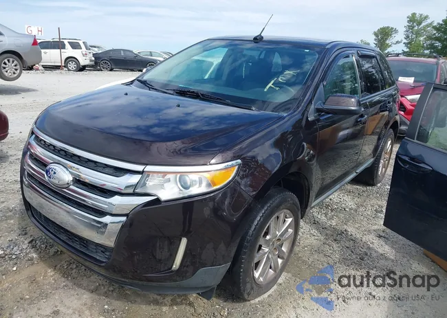 2FMDK3JC2DBC45131: 43068484