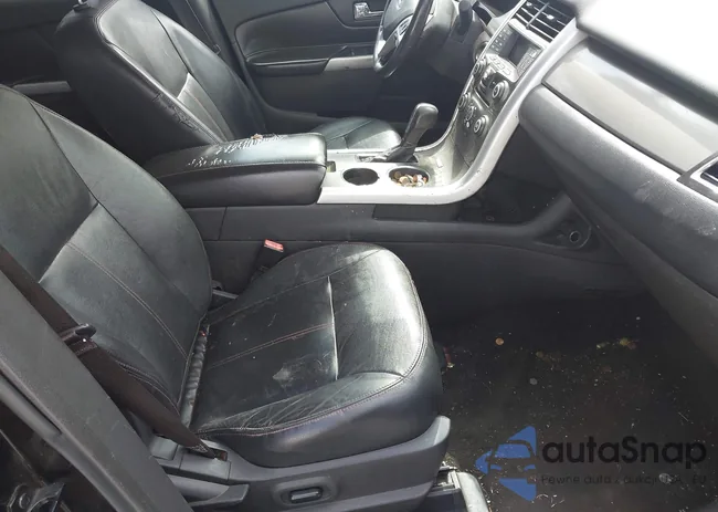 2FMDK3JC2DBC45131: 43068484