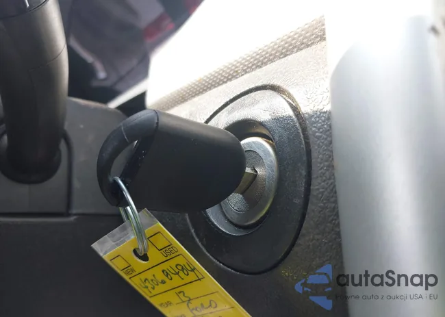 2FMDK3JC2DBC45131: 43068484