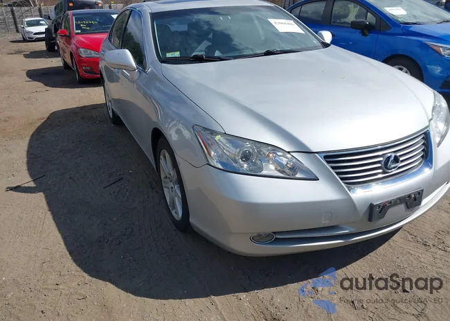 JTHBJ46G982172429: 43068486