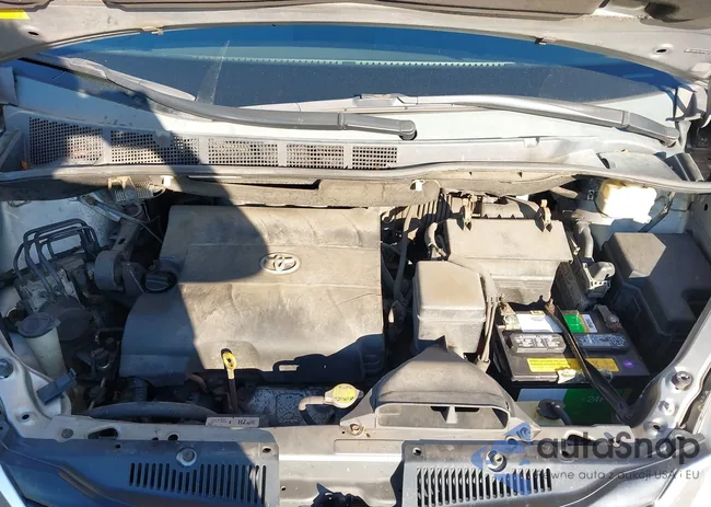 5TDKK3DC2BS090700: 43068488