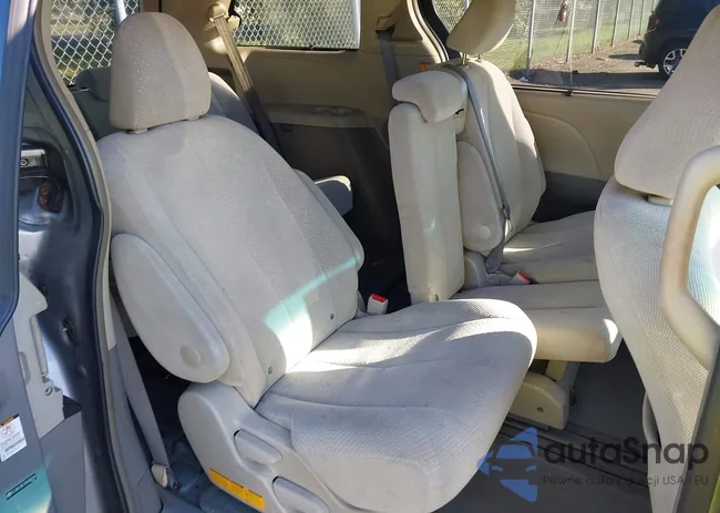 5TDKK3DC2BS090700: 43068488