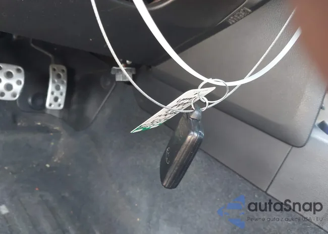 JF1ZCAC11D1603571: 43068493