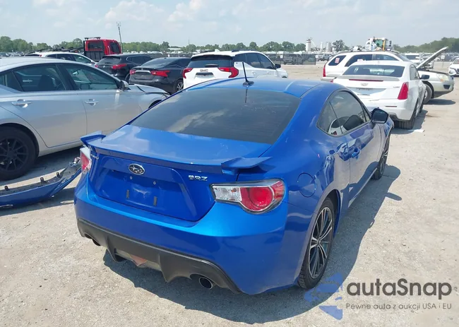 JF1ZCAC11D1603571: 43068493