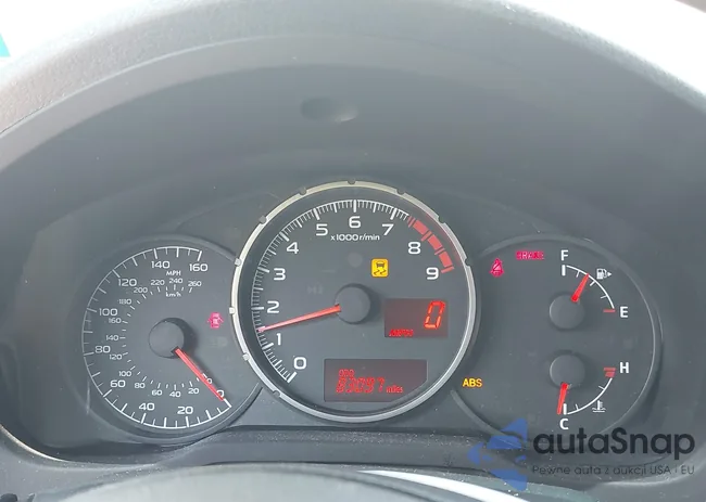 JF1ZCAC11D1603571: 43068493