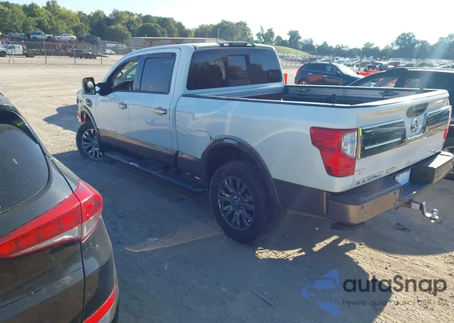 1N6BA1F49KN519508: 43068495