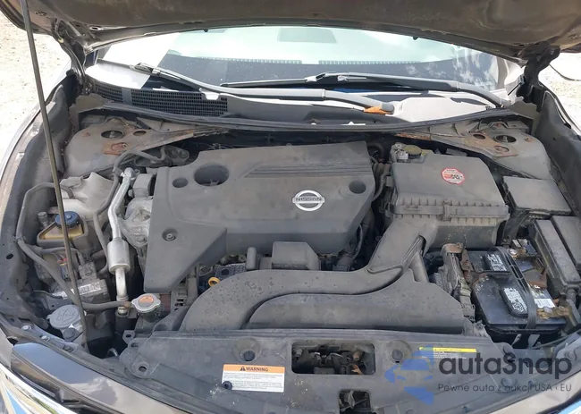 1N4AL3AP2DC124094: 43068499