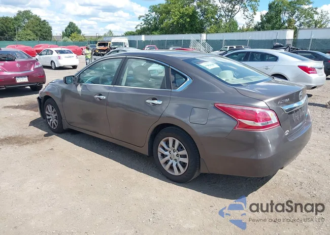 1N4AL3AP2DC124094: 43068499