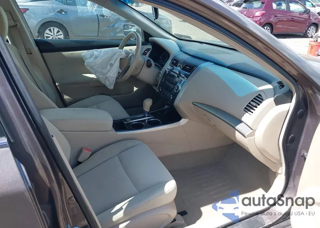 1N4AL3AP2DC124094: 43068499