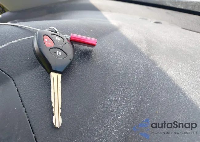 2T3BF4DV6CW209862: 43068500