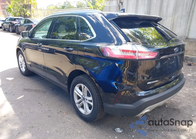 2FMPK3J91KBC08389: 43068501