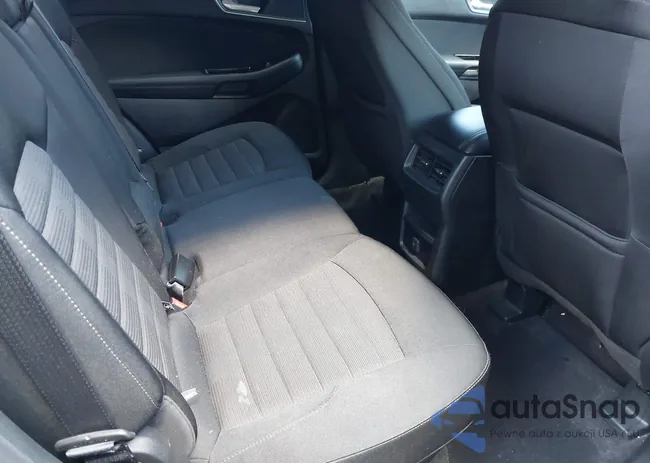 2FMPK3J91KBC08389: 43068501