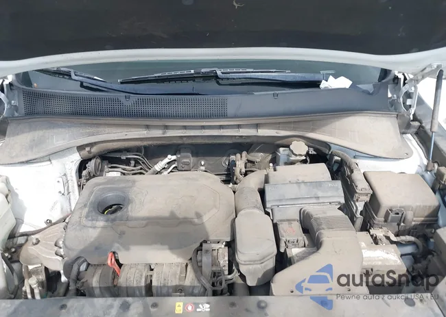 5XYPG4A39GG091994: 43068521