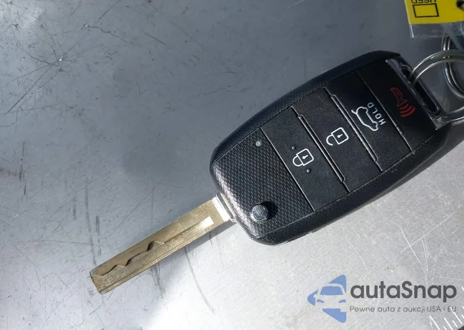 5XYPG4A39GG091994: 43068521