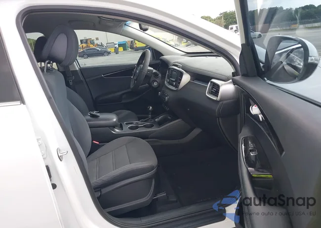 5XYPG4A39GG091994: 43068521