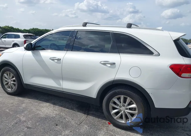 5XYPG4A39GG091994: 43068521