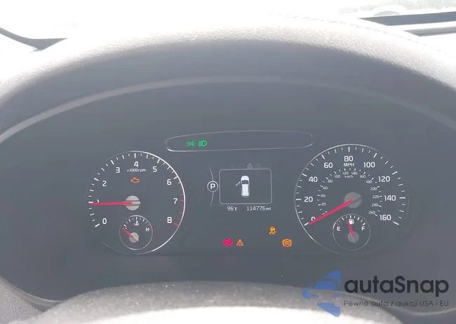 5XYPG4A39GG091994: 43068521