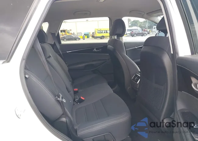 5XYPG4A39GG091994: 43068521