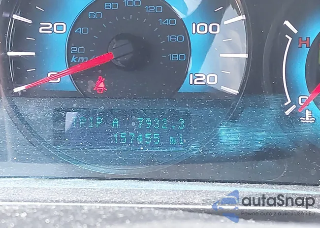 3FAHP0HA3BR133842: 43068524