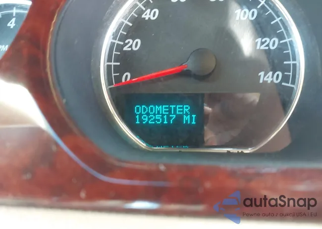 1G4HP57248U174687: 43068525