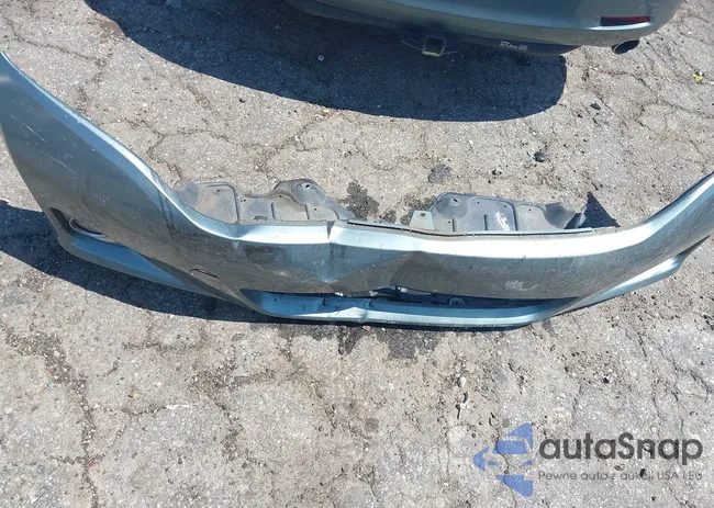 4T3ZA3BB1BU040624: 43068526