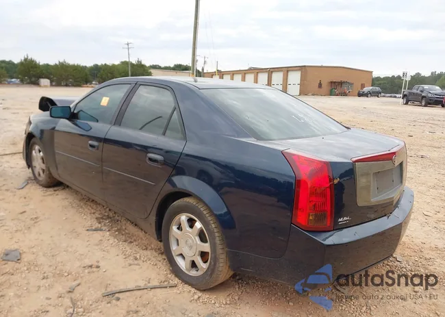 1G6DM577840102614: 43068530