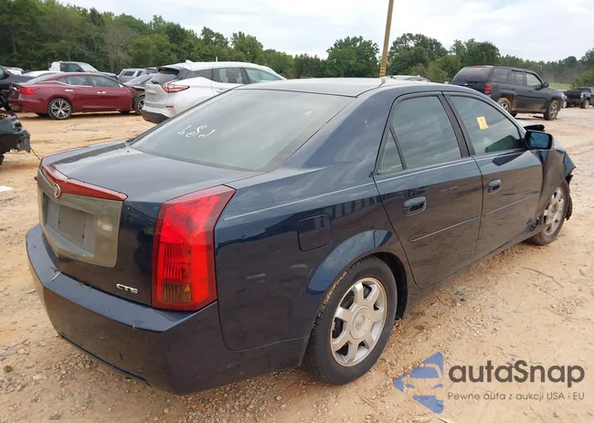 1G6DM577840102614: 43068530