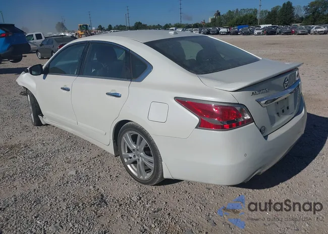 1N4BL3AP2FC428050: 43068536