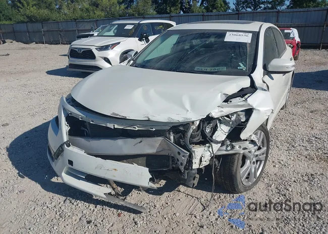 1N4BL3AP2FC428050: 43068536