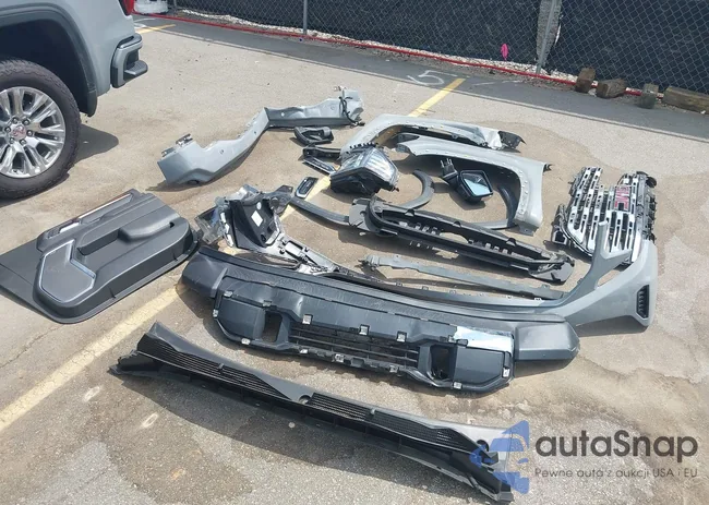 3GTUUGED4RG456067: 43068541