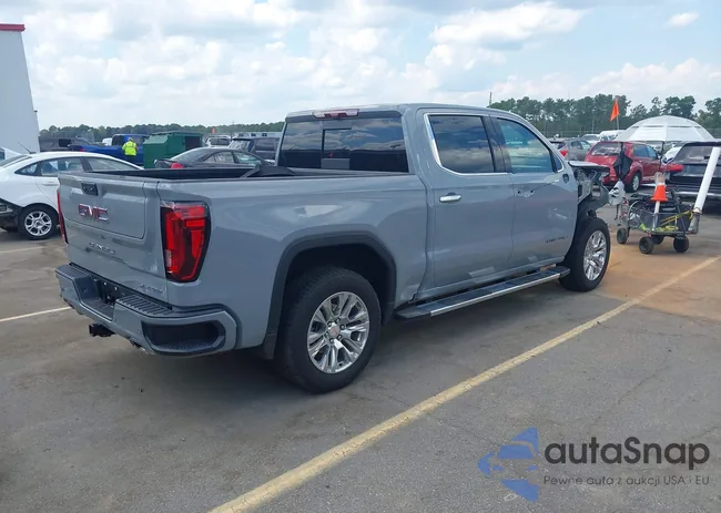 3GTUUGED4RG456067: 43068541