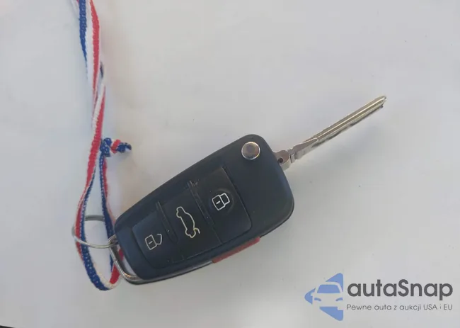 WA1VMBFE5ED004032: 43068542