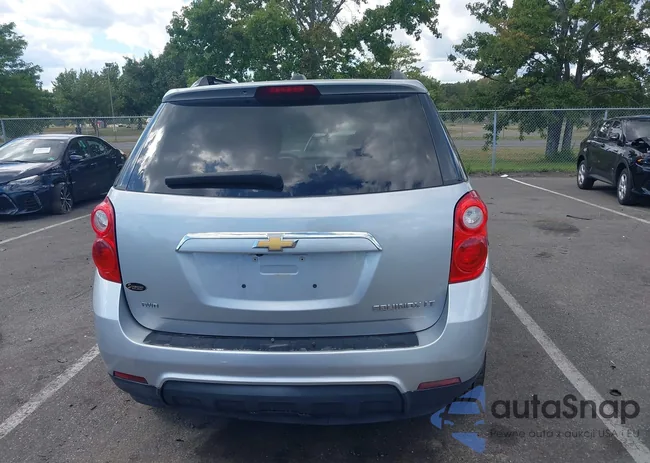 2GNFLFEKXH6171623: 43068543