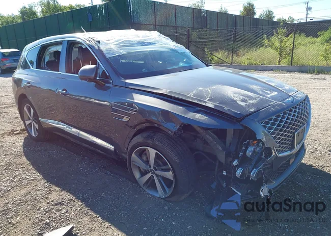 KMUHBDSB5NU091105: 43068545