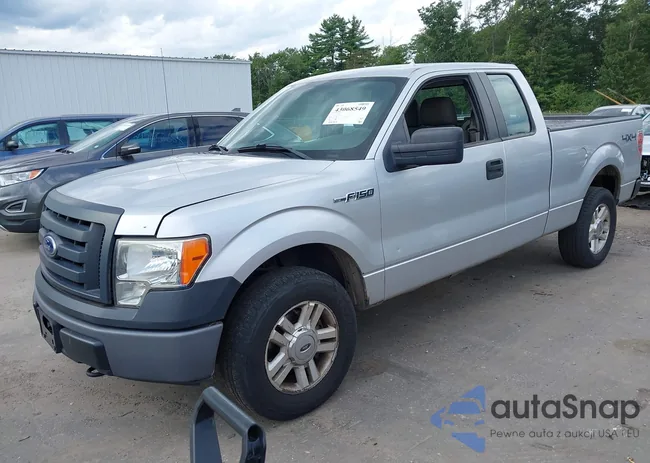 1FTEX1EW9AFC42398: 43068549